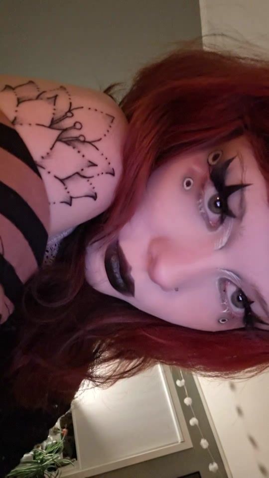 TikTok video thumbnail by signeribba
