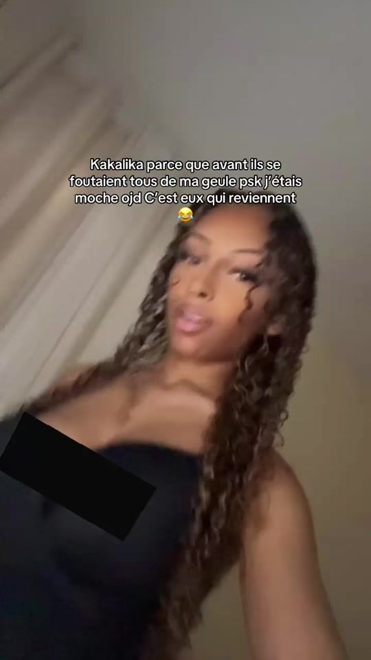 TikTok video thumbnail by n.b7oo