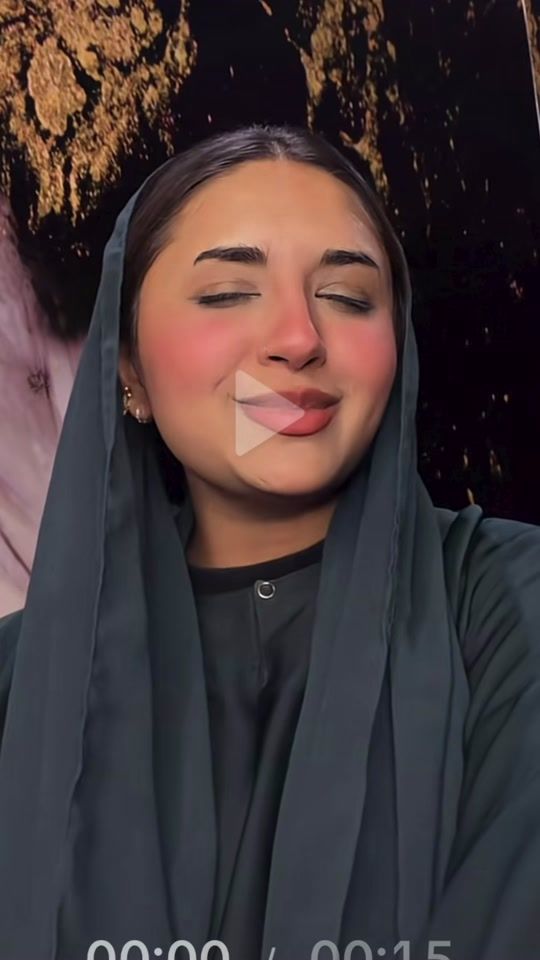 TikTok video thumbnail by mr.jami1986