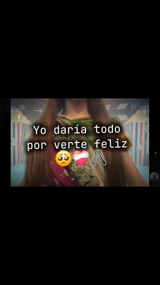 TikTok video thumbnail by amo_a_violeta_madel