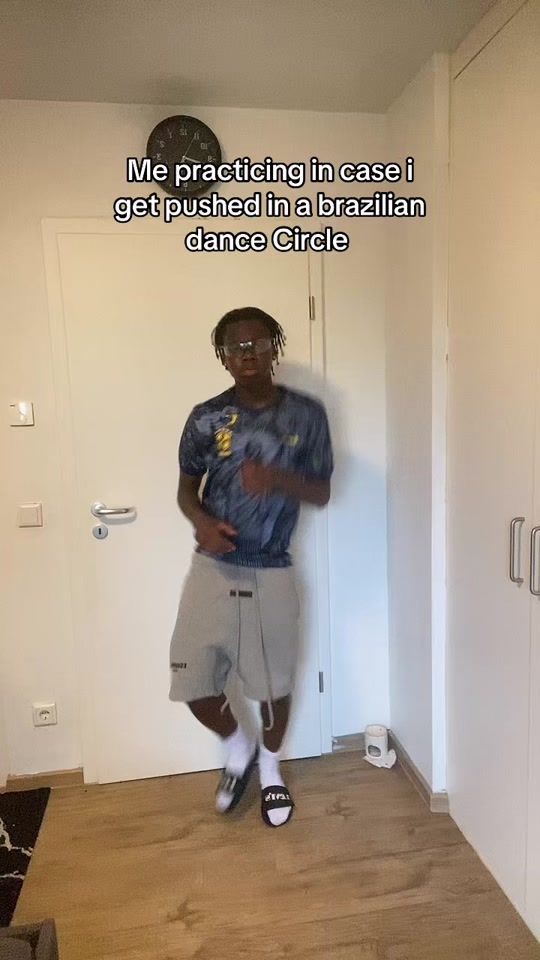 TikTok video thumbnail by dfellarino