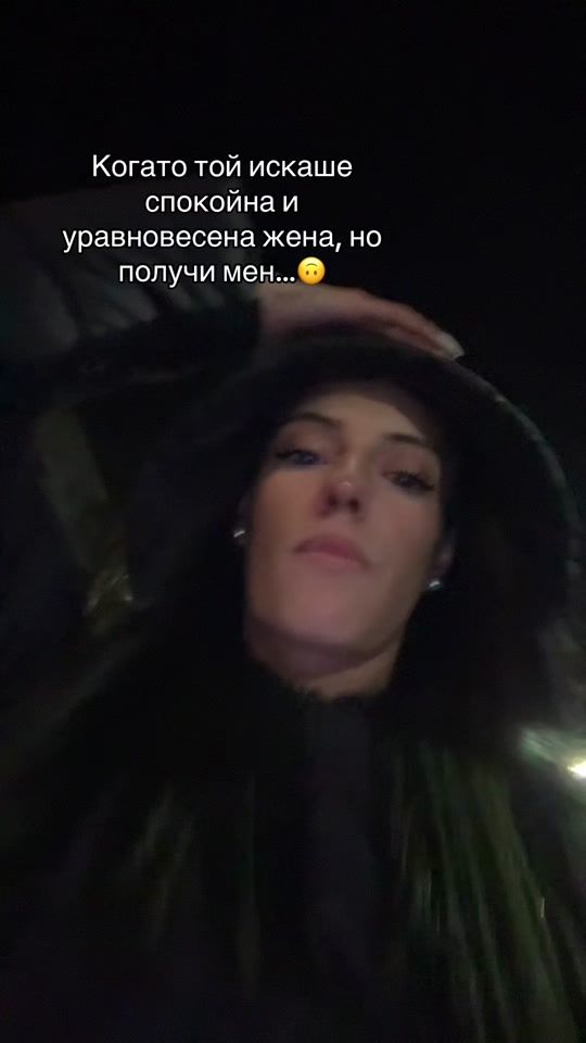 TikTok video thumbnail by x__beti__407