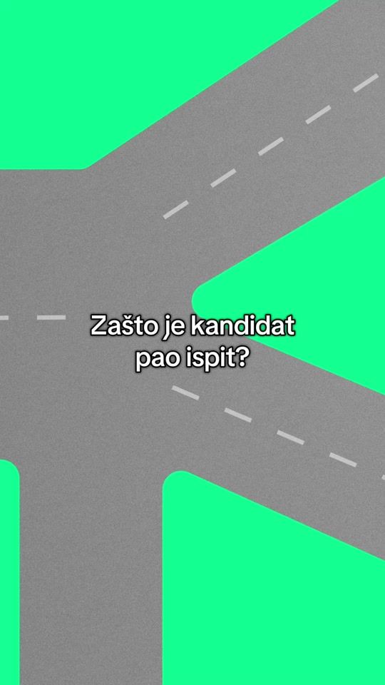 TikTok video thumbnail by pavle_pauq