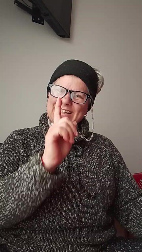 TikTok video thumbnail by camelia_visan