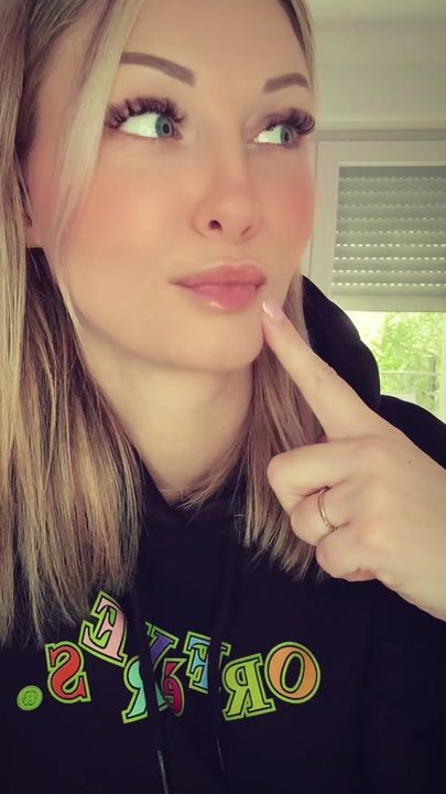TikTok video thumbnail by audrey9.f
