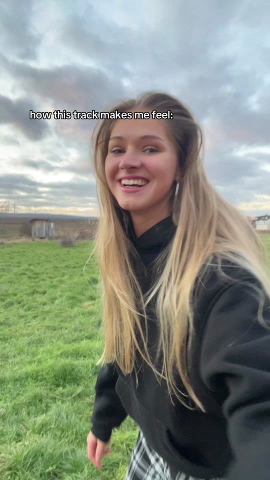 TikTok video thumbnail by chantall.smd