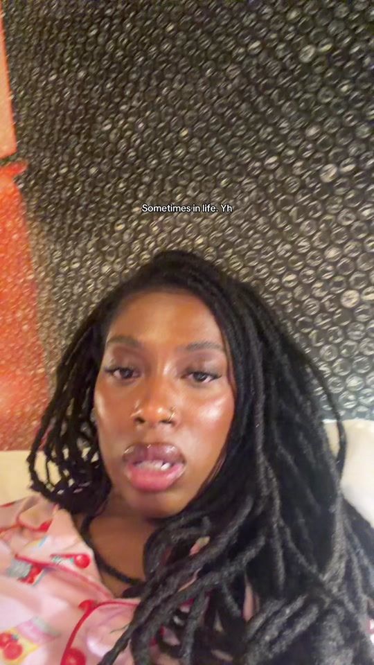 TikTok video thumbnail by kimberleycumberbatch