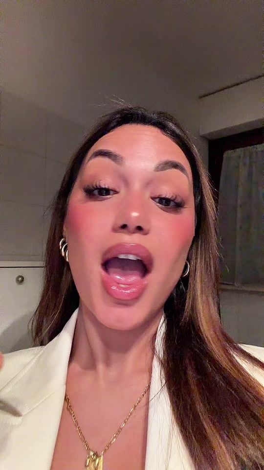 TikTok video thumbnail by cristinacaminiti3