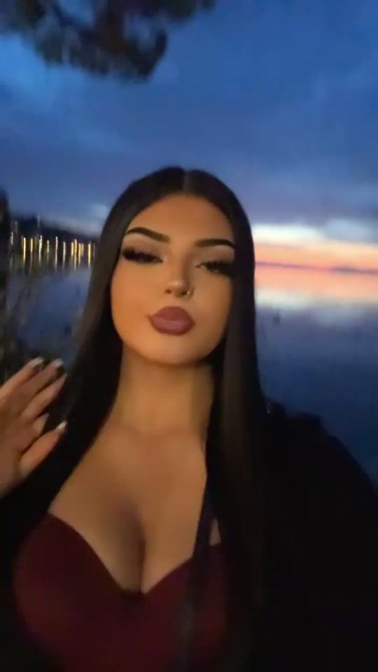 TikTok video thumbnail by sarah_tbd