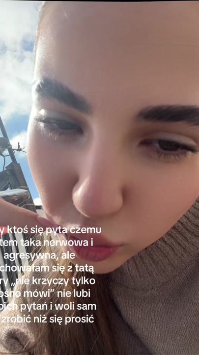 TikTok video thumbnail by dramaaat