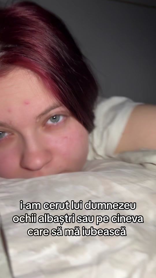 TikTok video thumbnail by tedutzu_
