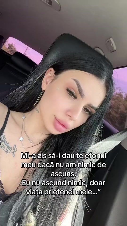 TikTok video thumbnail by luucy.28