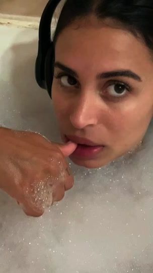 TikTok video thumbnail by greisiilu