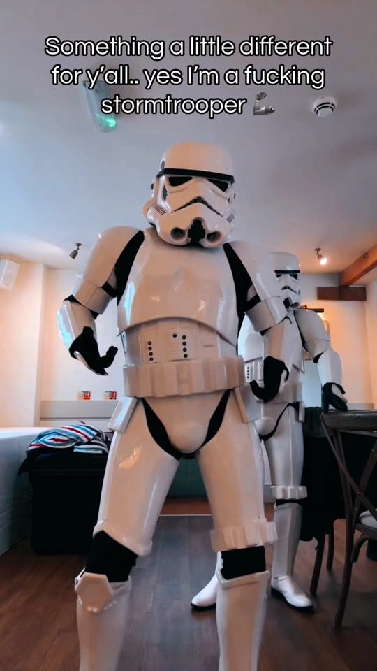 TikTok video thumbnail by mr.armstrong_official666