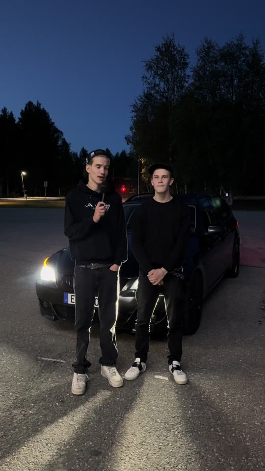 TikTok video thumbnail by ettobjekt