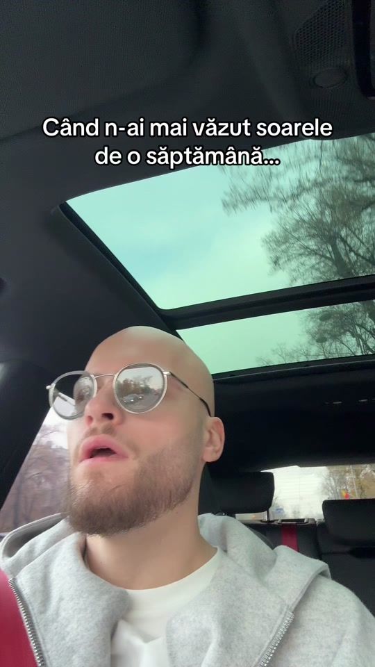 TikTok video thumbnail by danielcafelutza