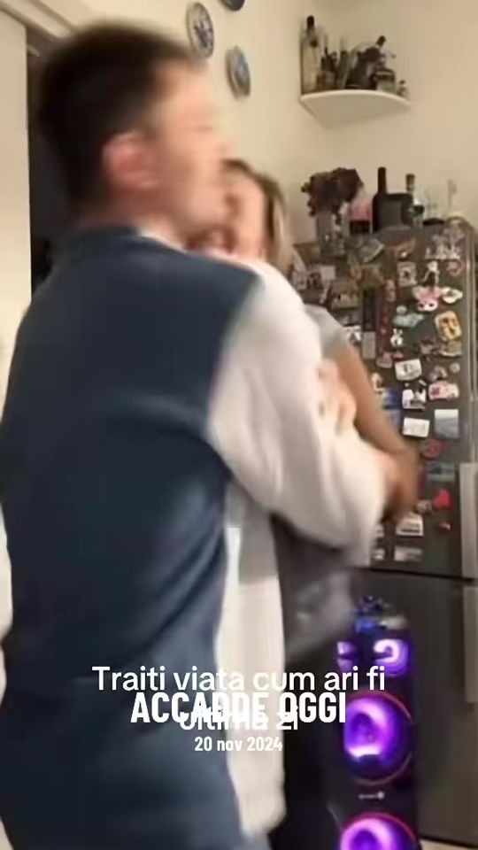 TikTok video thumbnail by mamadegangster