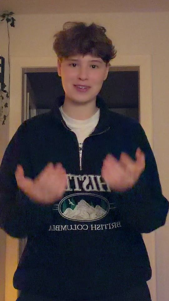 TikTok video thumbnail by yanaundsasha