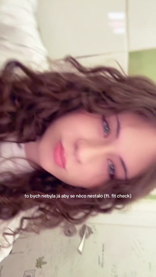 TikTok video thumbnail by annarosicka.aa