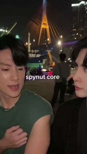 TikTok video thumbnail by clomaxnat