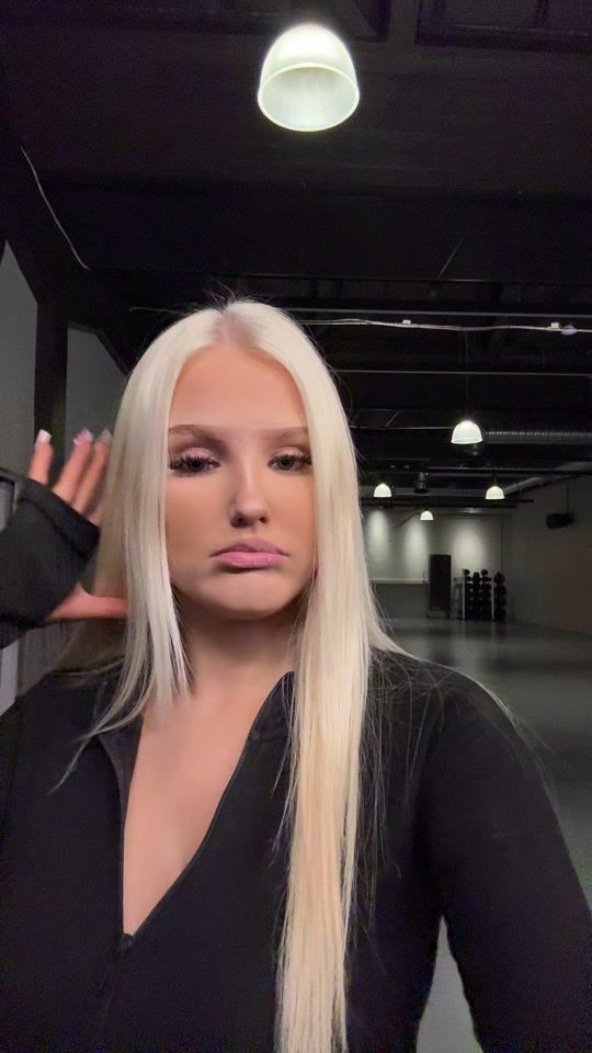 TikTok video thumbnail by emilia.soneb