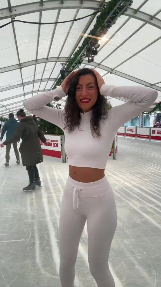 TikTok video thumbnail by gabifromdablock