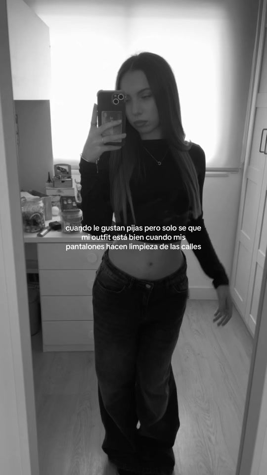 TikTok video thumbnail by closecuevas