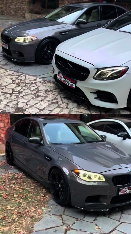 TikTok video thumbnail by autodeals2020