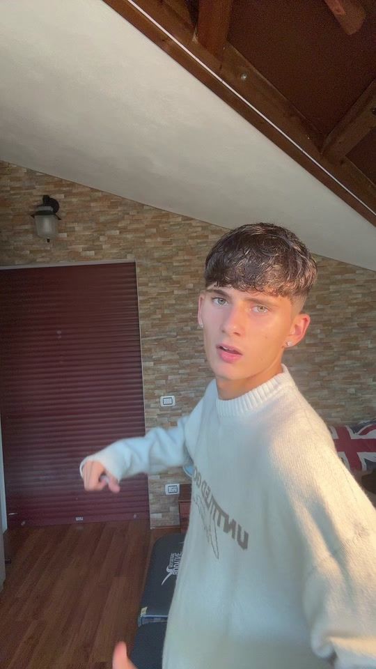 TikTok video thumbnail by pode___