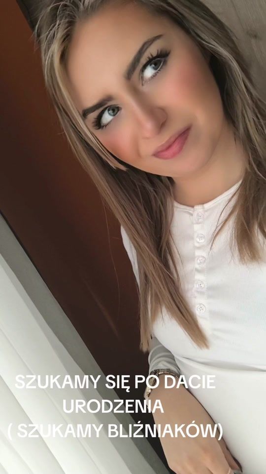 TikTok video thumbnail by agnes9693