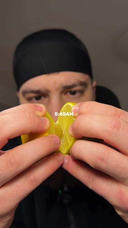 TikTok video thumbnail by lifeofogaa