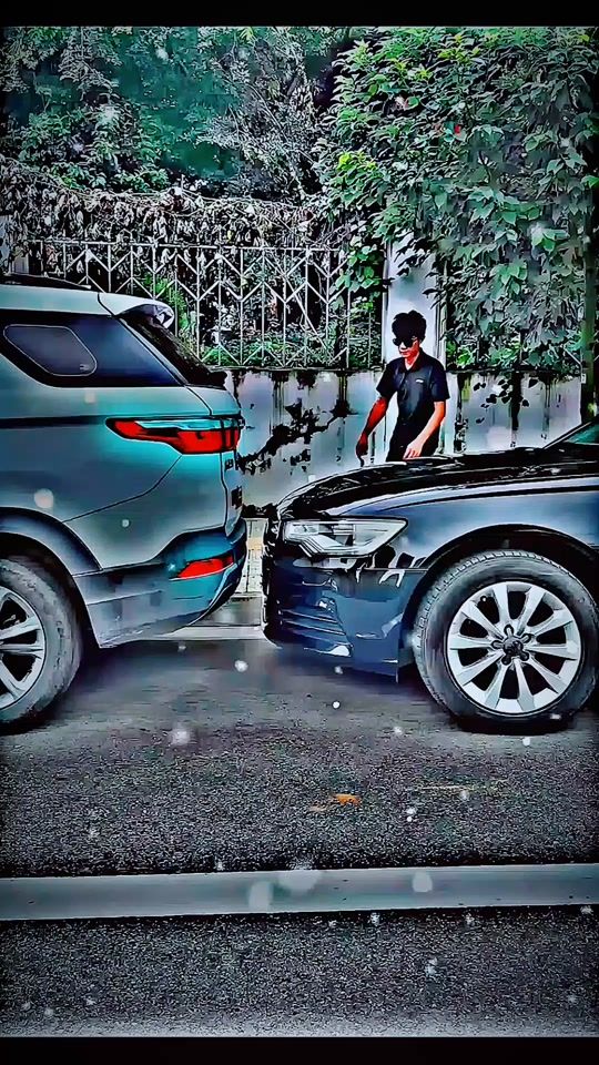 TikTok video thumbnail by hajimuhammad3972