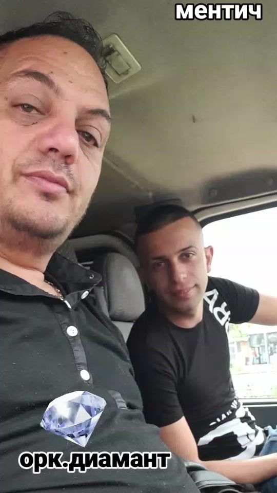 TikTok video thumbnail by sait71mentich.com