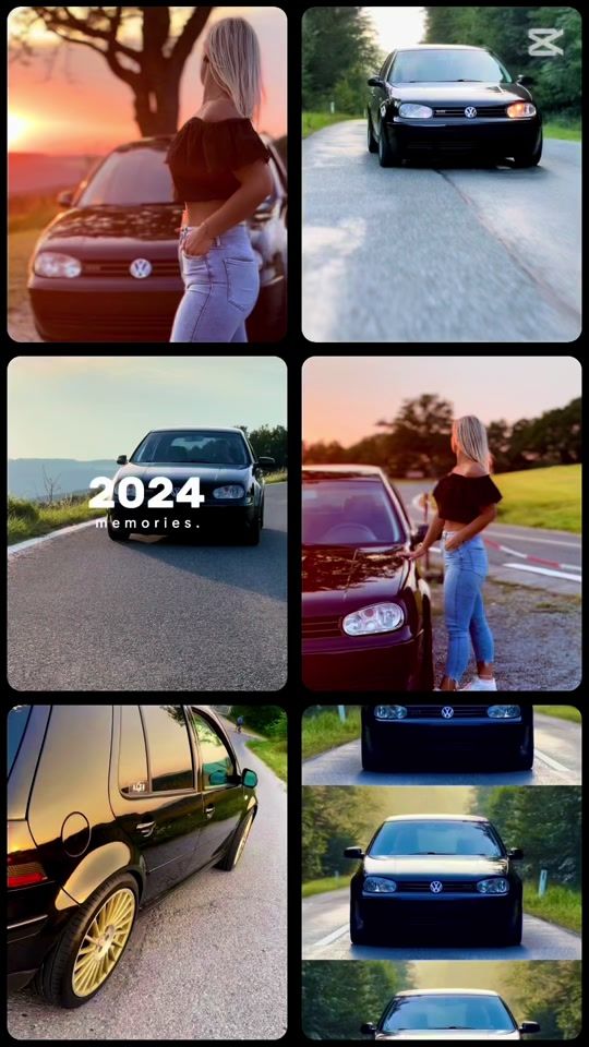 TikTok video thumbnail by mk4isabel
