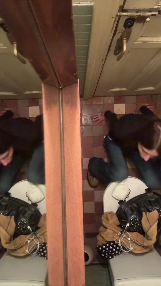 TikTok video thumbnail by kcodosd