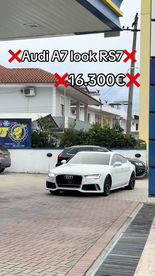 TikTok video thumbnail by vini_auto_import