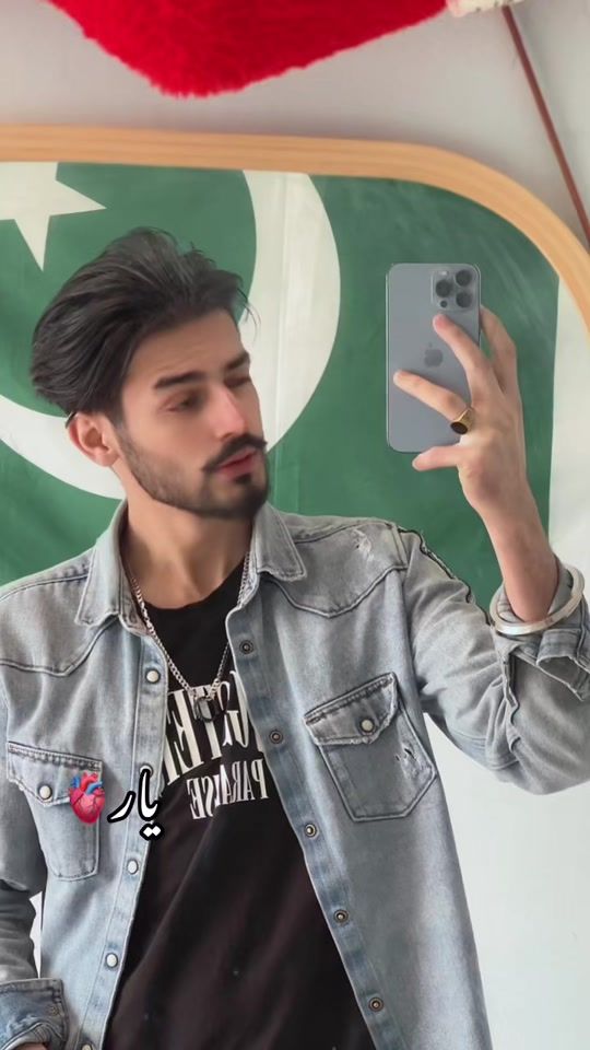 TikTok video thumbnail by ch_hamza_100