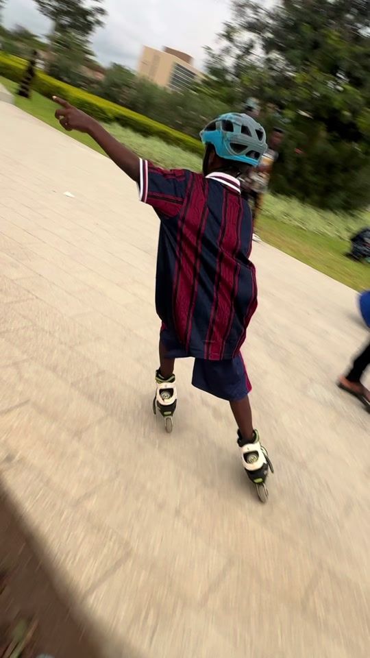 TikTok video thumbnail by gioskate