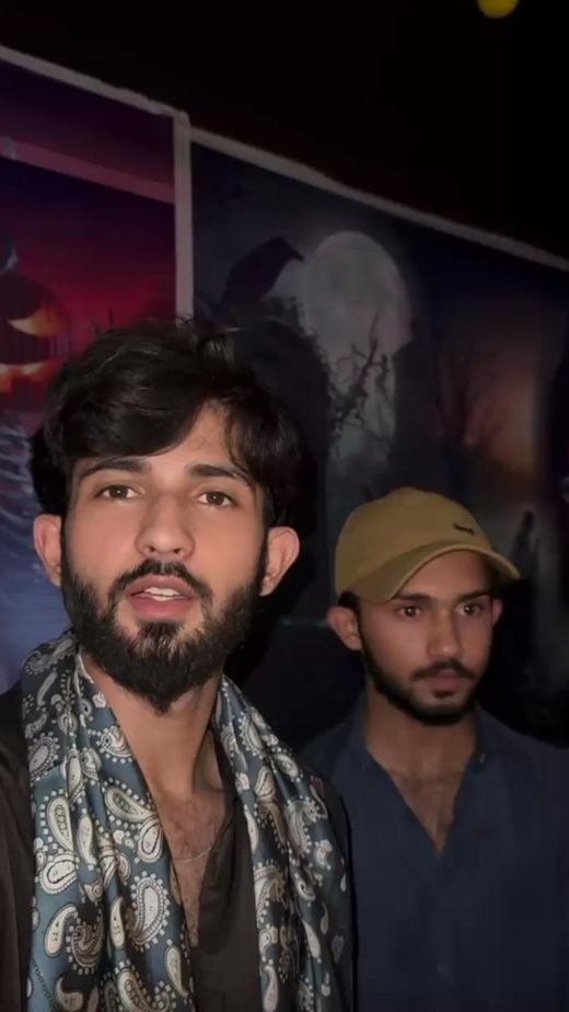 TikTok video thumbnail by mr.haider052