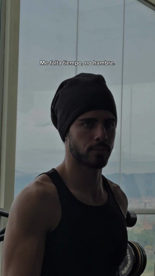 TikTok video thumbnail by gerardfelipx