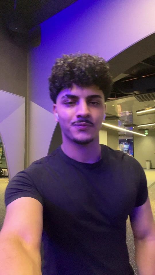 TikTok video thumbnail by mohamadalsatem