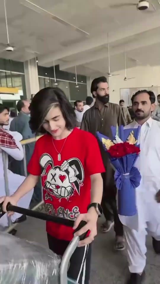 TikTok video thumbnail by arabs.sat