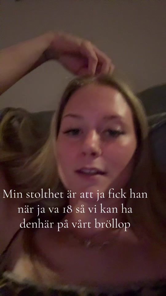 TikTok video thumbnail by goanddie3.0