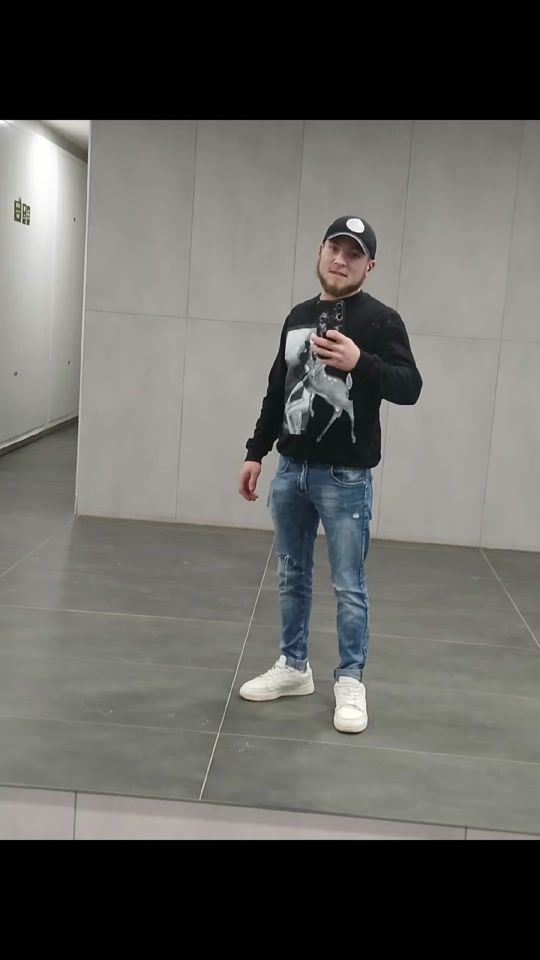 TikTok video thumbnail by anonymouscommunity0