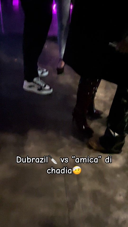 TikTok video thumbnail by il_beibi02_