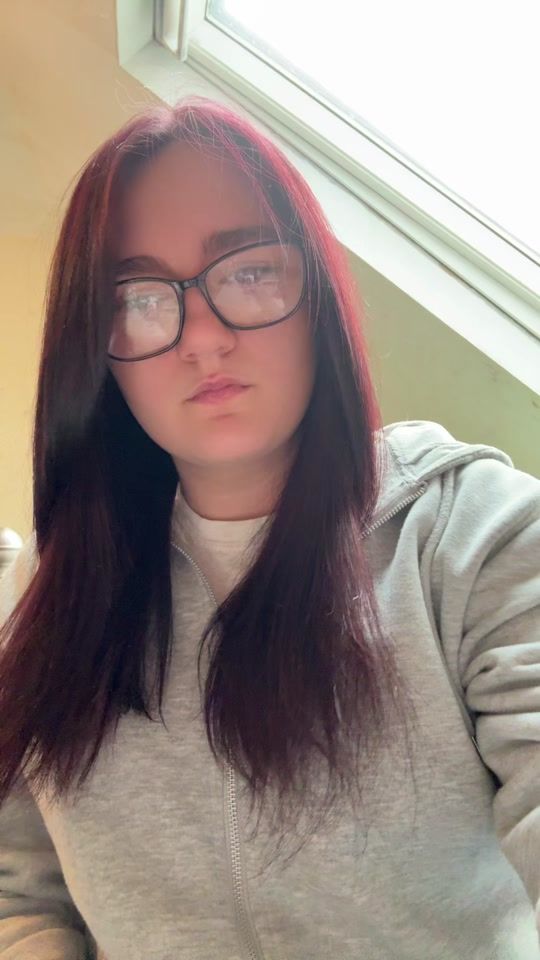 TikTok video thumbnail by maddison.poste