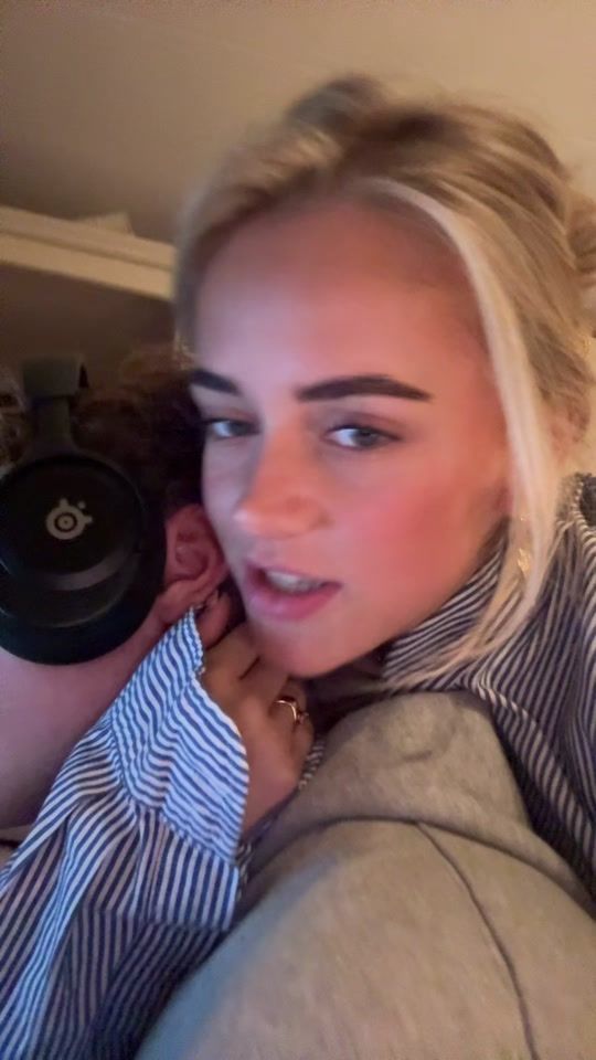 TikTok video thumbnail by soofencas