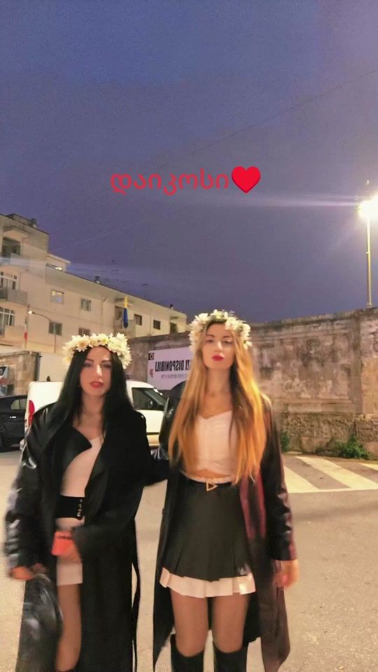 TikTok video thumbnail by mtvarisa21