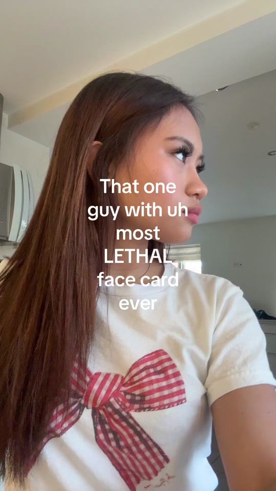 TikTok video thumbnail by shegooncallmibabyboo