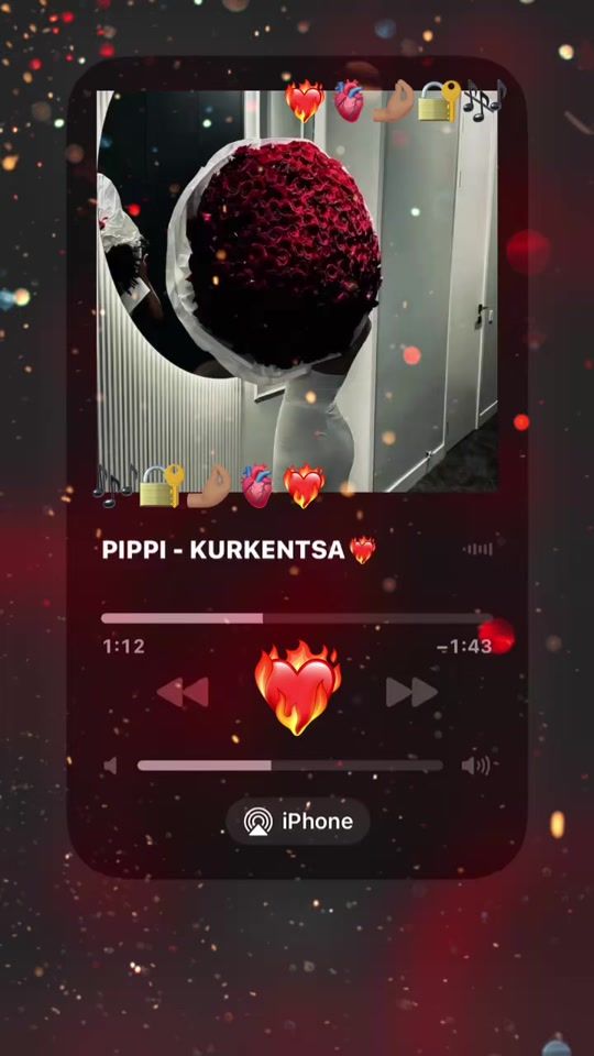 TikTok video thumbnail by romanegila224